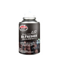 private label car air freshener spray odor eliminator